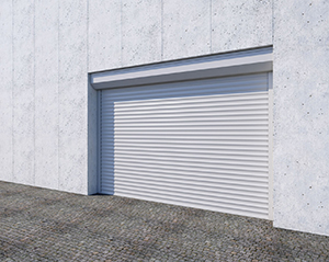 Roll Down Gate Repair Queens