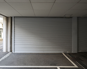 Roll Down Doors installation Queens